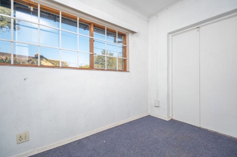 4 Bedroom Property for Sale in Blackheath Gauteng
