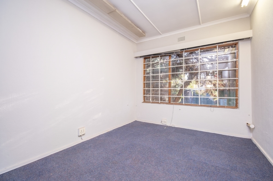4 Bedroom Property for Sale in Blackheath Gauteng