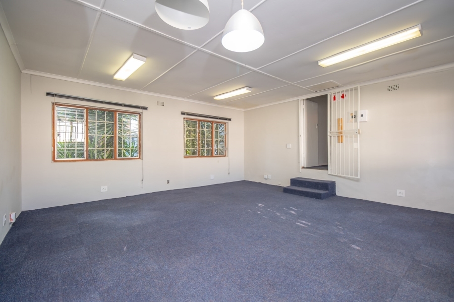 4 Bedroom Property for Sale in Blackheath Gauteng