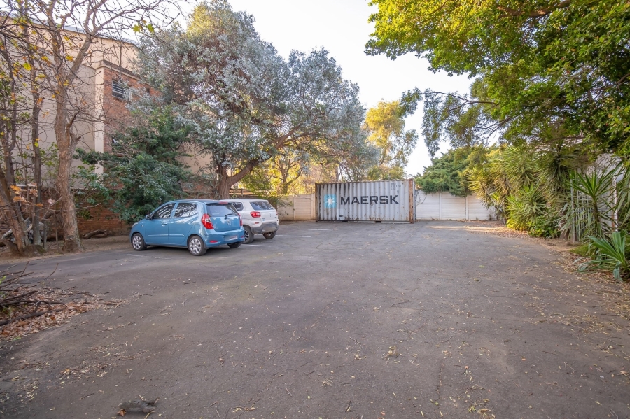 4 Bedroom Property for Sale in Blackheath Gauteng