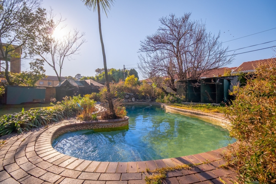 4 Bedroom Property for Sale in Blackheath Gauteng