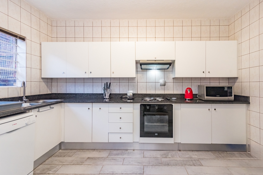 3 Bedroom Property for Sale in Fairland Gauteng