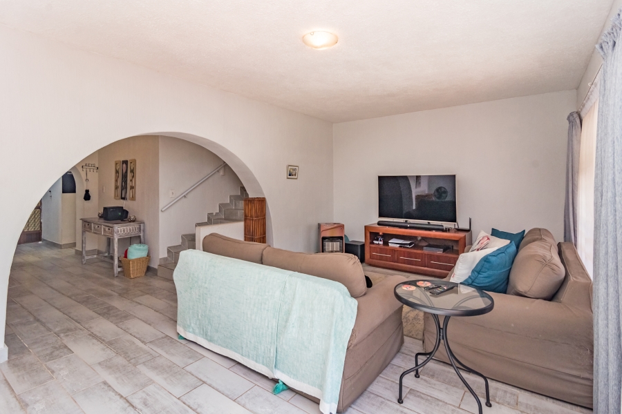 3 Bedroom Property for Sale in Fairland Gauteng