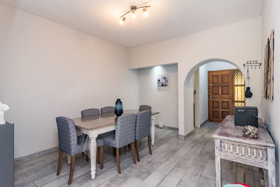 3 Bedroom Property for Sale in Fairland Gauteng