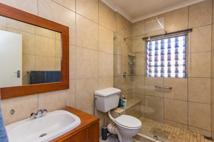 3 Bedroom Property for Sale in Fairland Gauteng