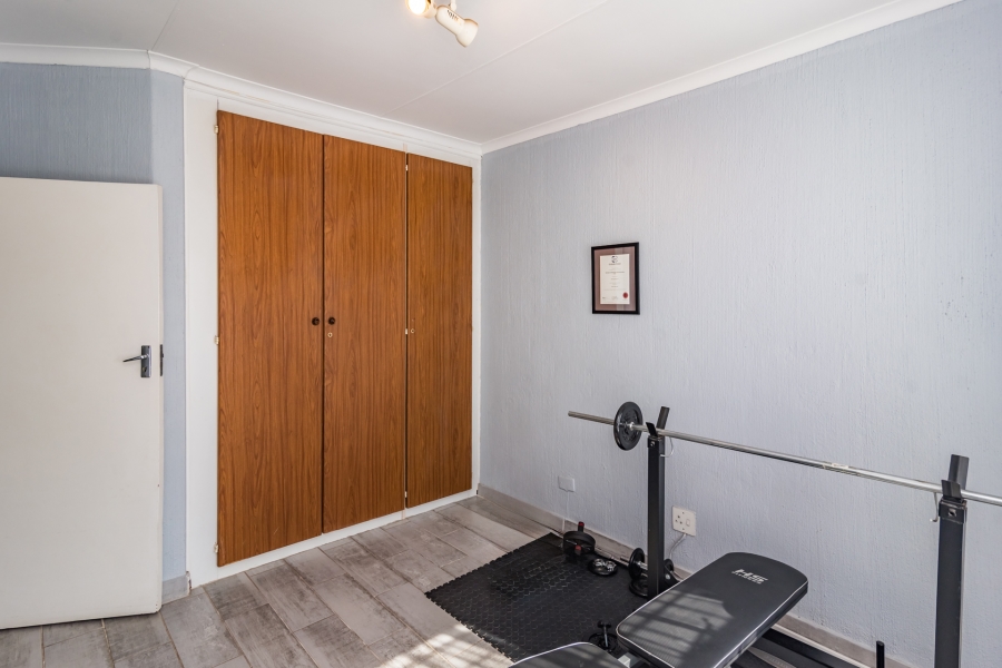 3 Bedroom Property for Sale in Fairland Gauteng