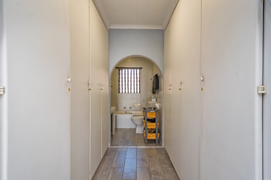 3 Bedroom Property for Sale in Fairland Gauteng