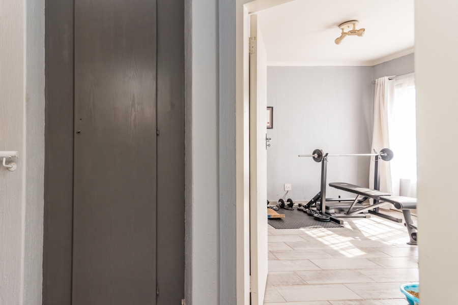 3 Bedroom Property for Sale in Fairland Gauteng