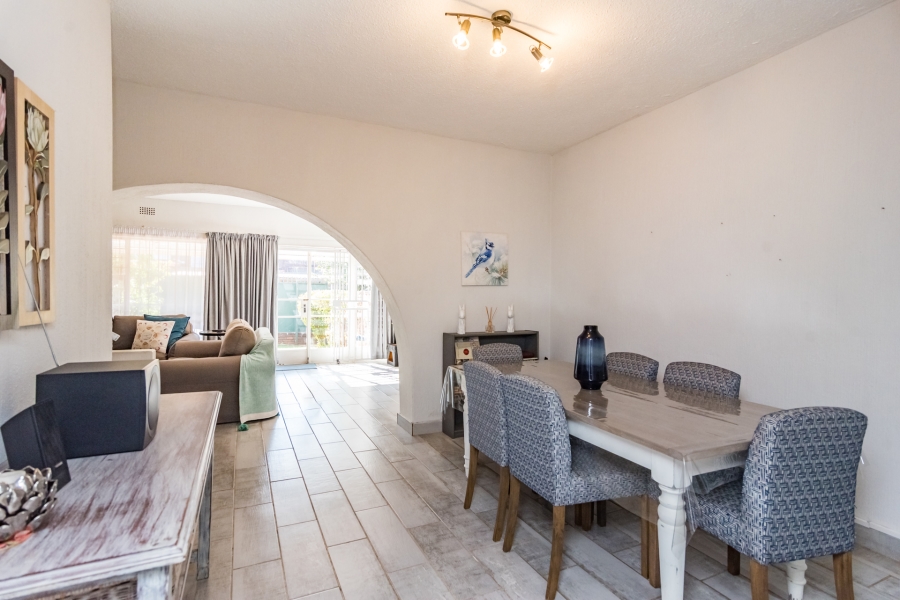 3 Bedroom Property for Sale in Fairland Gauteng