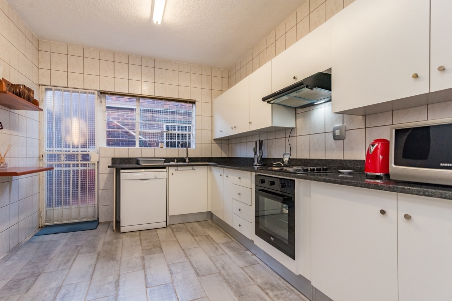 3 Bedroom Property for Sale in Fairland Gauteng