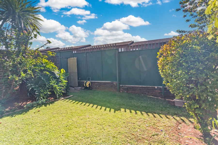 3 Bedroom Property for Sale in Fairland Gauteng