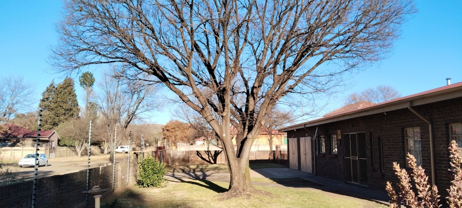 3 Bedroom Property for Sale in Rensburg Gauteng