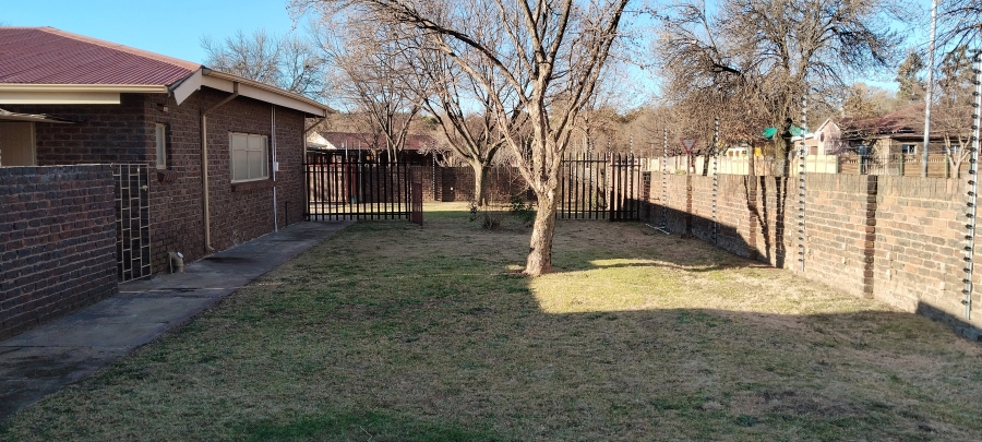 3 Bedroom Property for Sale in Rensburg Gauteng