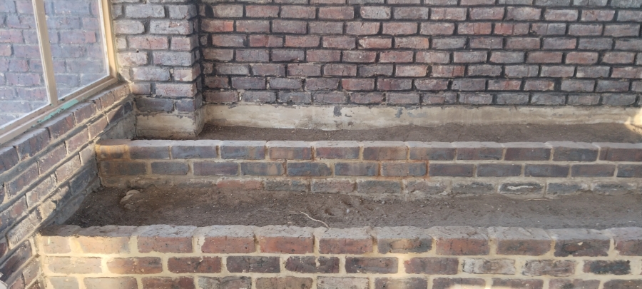 3 Bedroom Property for Sale in Rensburg Gauteng