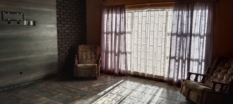 3 Bedroom Property for Sale in Rensburg Gauteng
