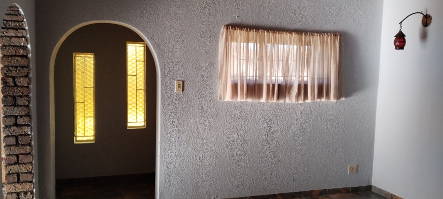 3 Bedroom Property for Sale in Rensburg Gauteng
