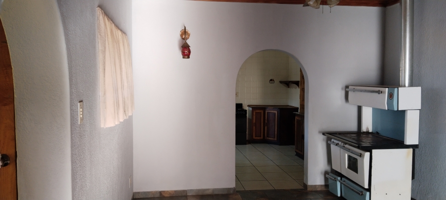 3 Bedroom Property for Sale in Rensburg Gauteng
