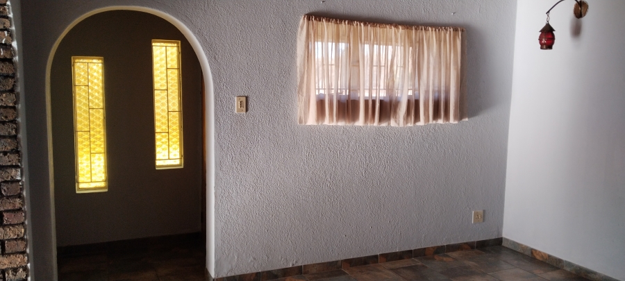 3 Bedroom Property for Sale in Rensburg Gauteng