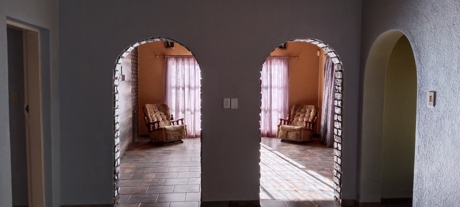3 Bedroom Property for Sale in Rensburg Gauteng