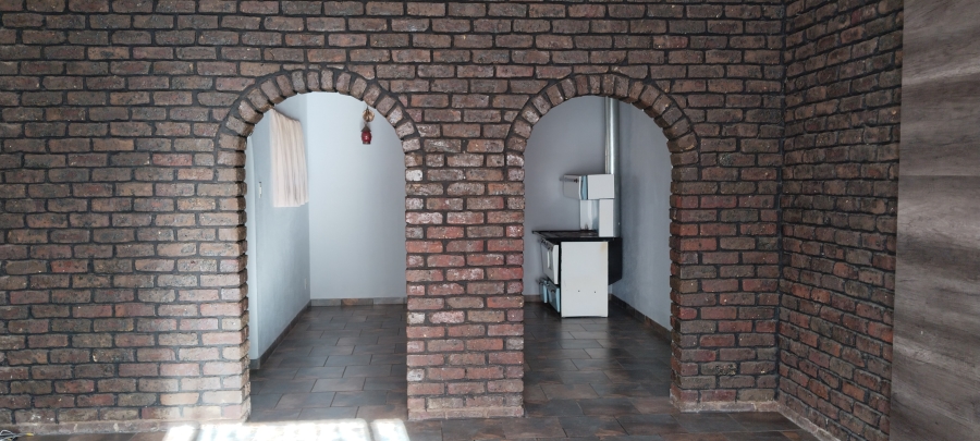 3 Bedroom Property for Sale in Rensburg Gauteng