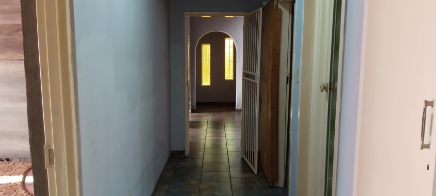 3 Bedroom Property for Sale in Rensburg Gauteng