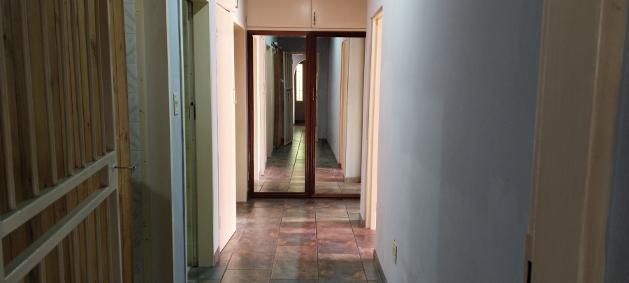 3 Bedroom Property for Sale in Rensburg Gauteng