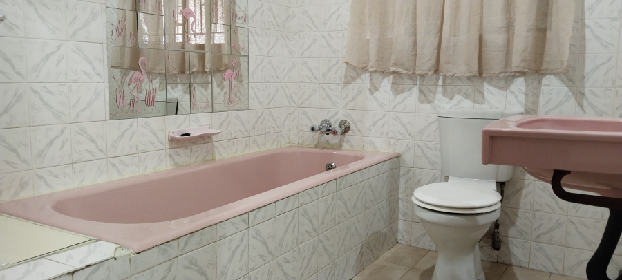 3 Bedroom Property for Sale in Rensburg Gauteng