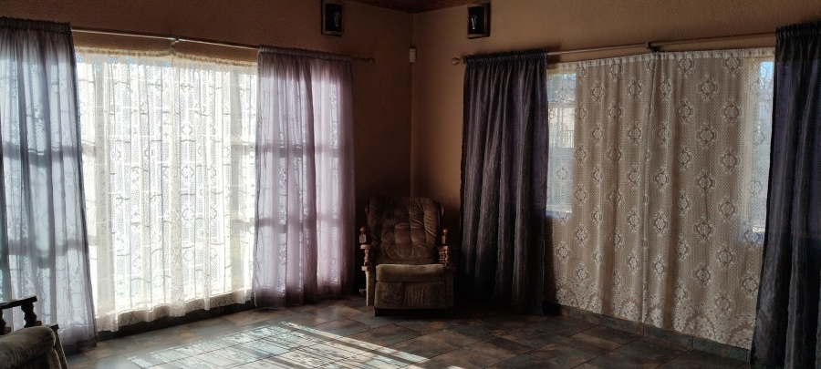 3 Bedroom Property for Sale in Rensburg Gauteng