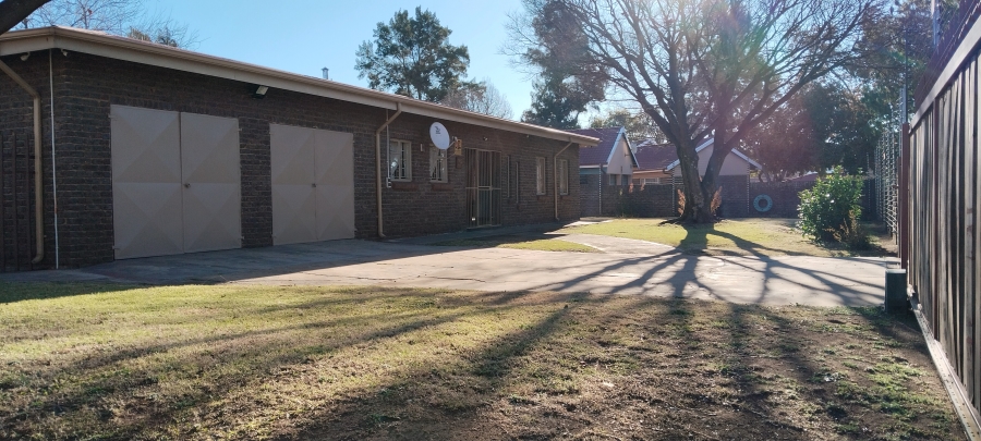 3 Bedroom Property for Sale in Rensburg Gauteng