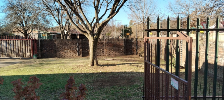 3 Bedroom Property for Sale in Rensburg Gauteng