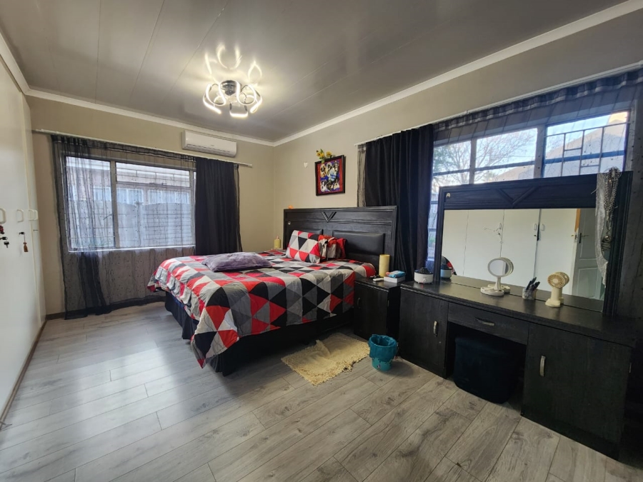 3 Bedroom Property for Sale in Three Rivers Gauteng