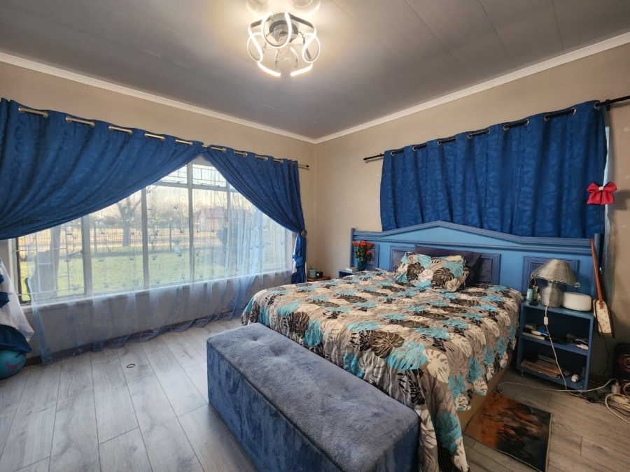 3 Bedroom Property for Sale in Three Rivers Gauteng