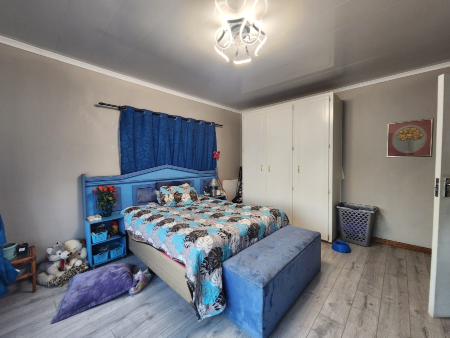3 Bedroom Property for Sale in Three Rivers Gauteng