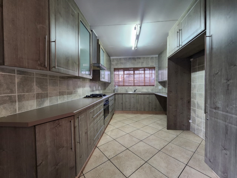 3 Bedroom Property for Sale in Three Rivers Gauteng