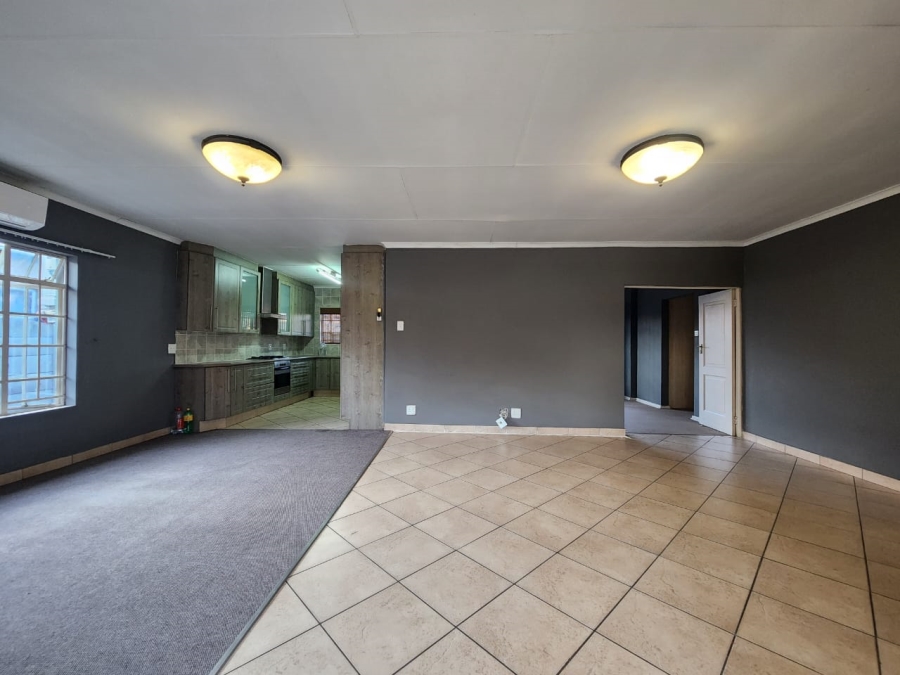 3 Bedroom Property for Sale in Three Rivers Gauteng