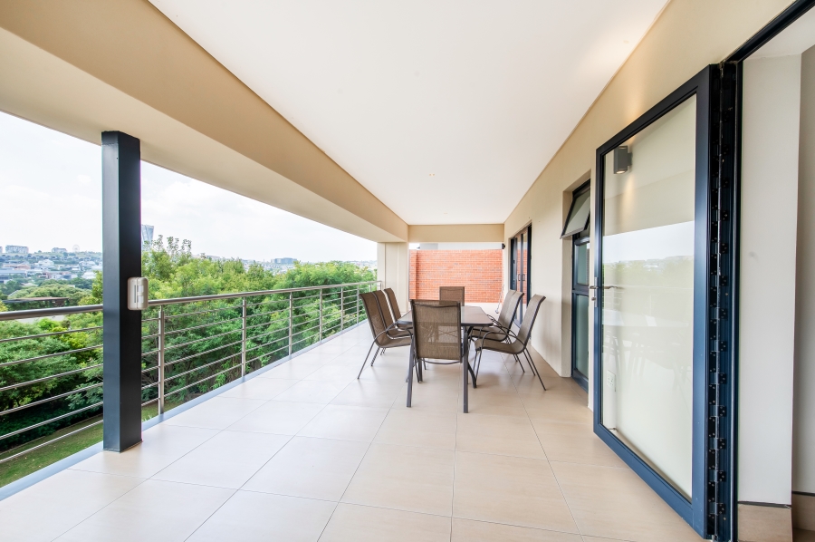 4 Bedroom Property for Sale in Waterfall Country Estate Gauteng