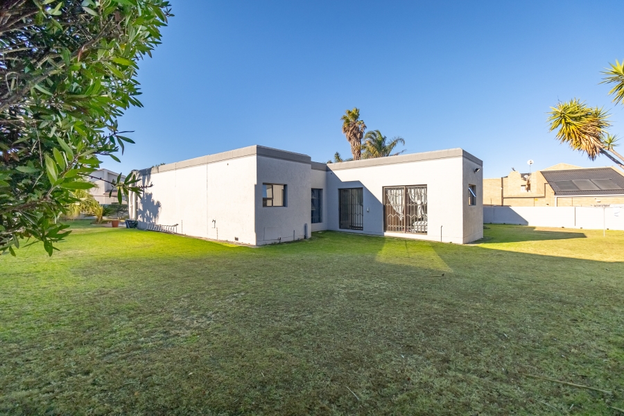 4 Bedroom Property for Sale in Noordkruin Gauteng