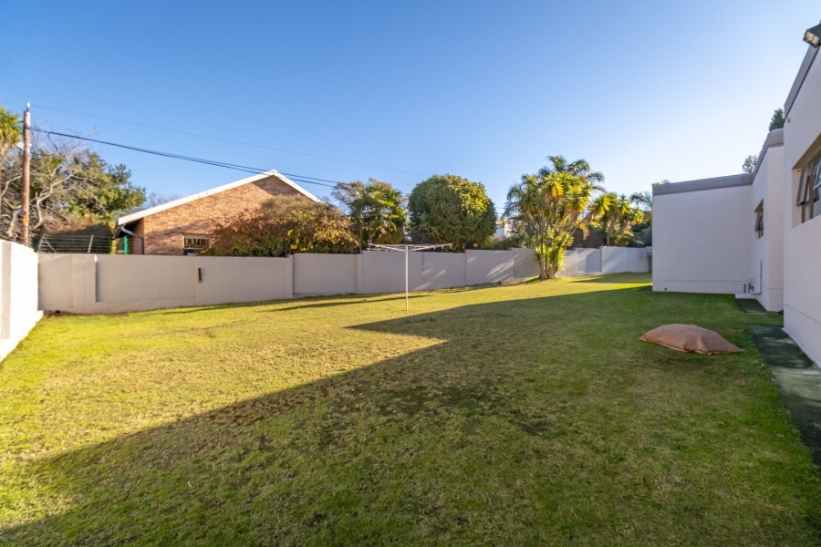 4 Bedroom Property for Sale in Noordkruin Gauteng