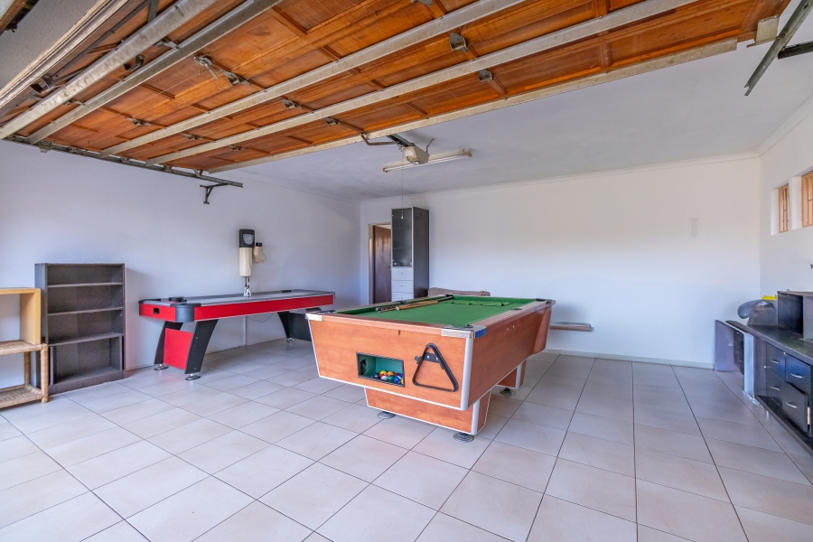 4 Bedroom Property for Sale in Noordkruin Gauteng