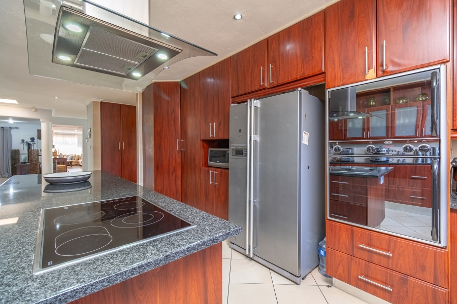 4 Bedroom Property for Sale in Noordkruin Gauteng