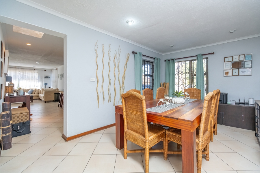 4 Bedroom Property for Sale in Noordkruin Gauteng