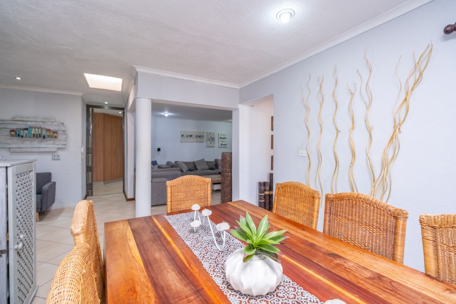 4 Bedroom Property for Sale in Noordkruin Gauteng