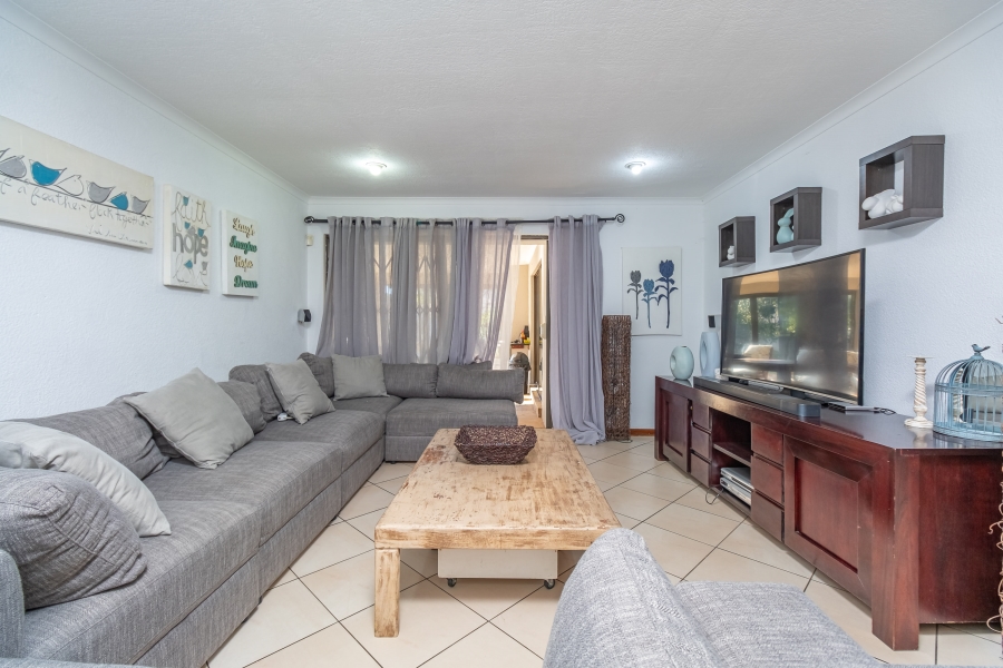 4 Bedroom Property for Sale in Noordkruin Gauteng