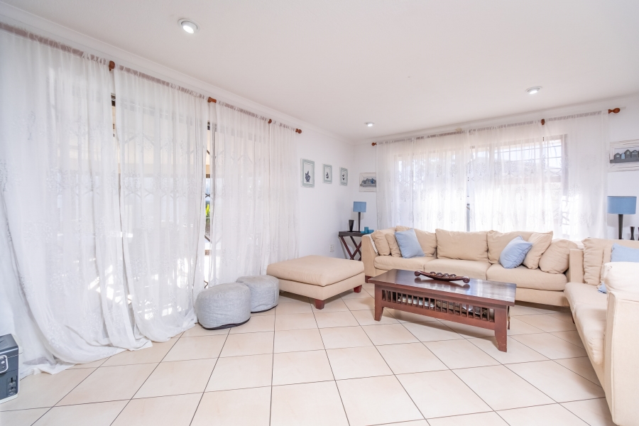 4 Bedroom Property for Sale in Noordkruin Gauteng