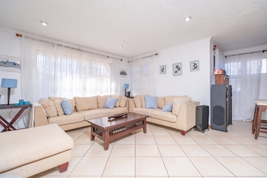 4 Bedroom Property for Sale in Noordkruin Gauteng