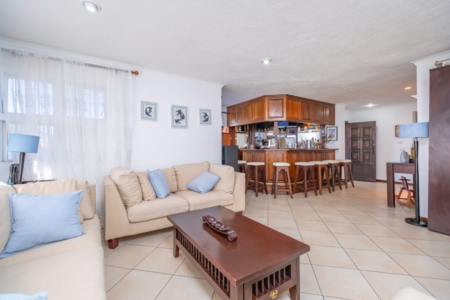 4 Bedroom Property for Sale in Noordkruin Gauteng