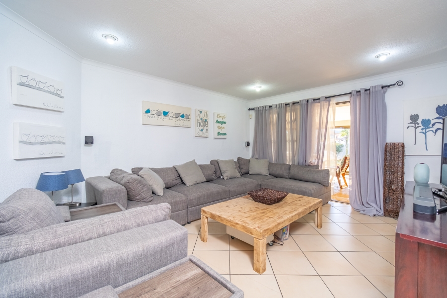 4 Bedroom Property for Sale in Noordkruin Gauteng
