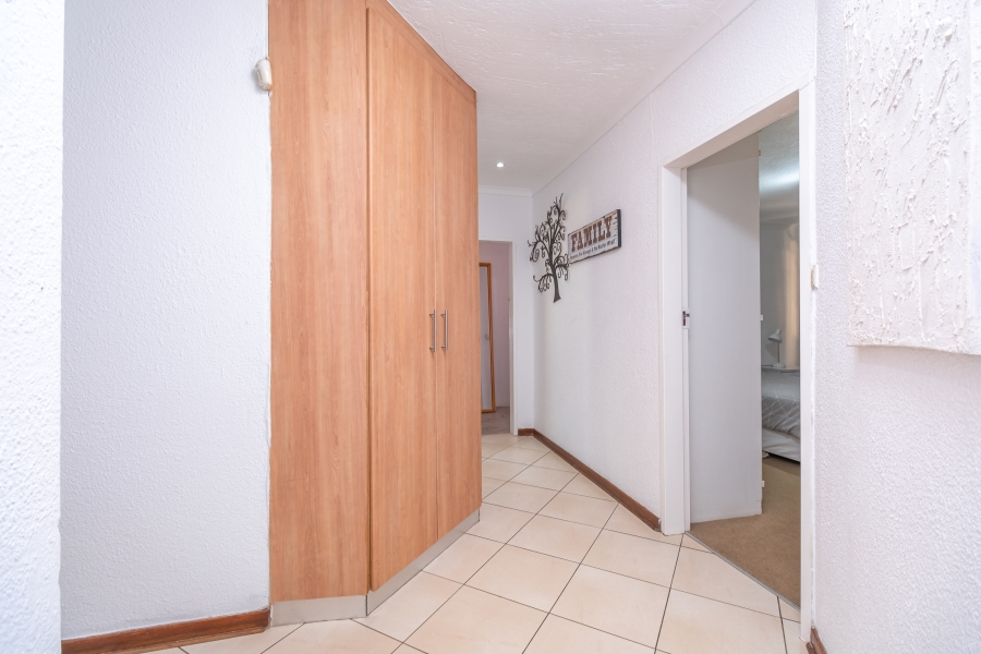 4 Bedroom Property for Sale in Noordkruin Gauteng