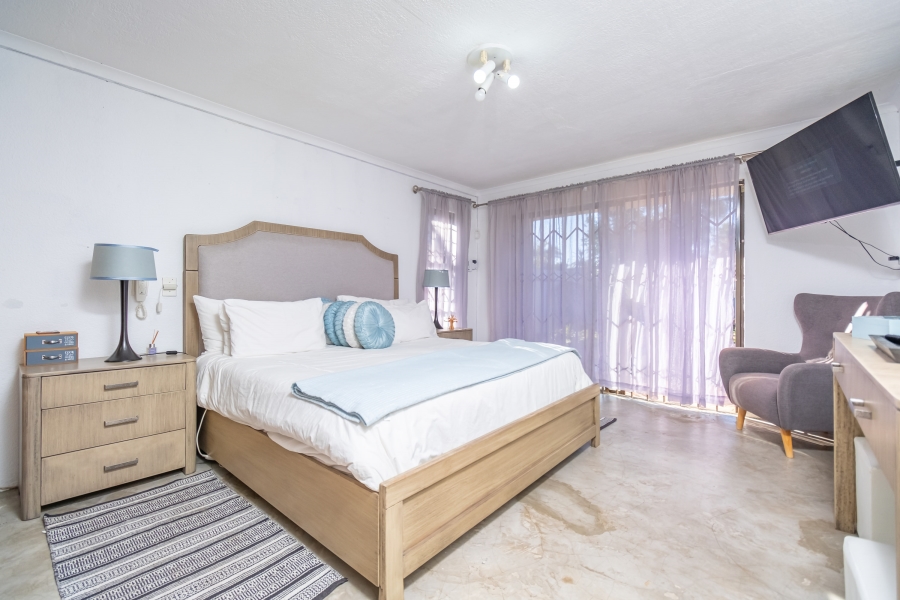 4 Bedroom Property for Sale in Noordkruin Gauteng