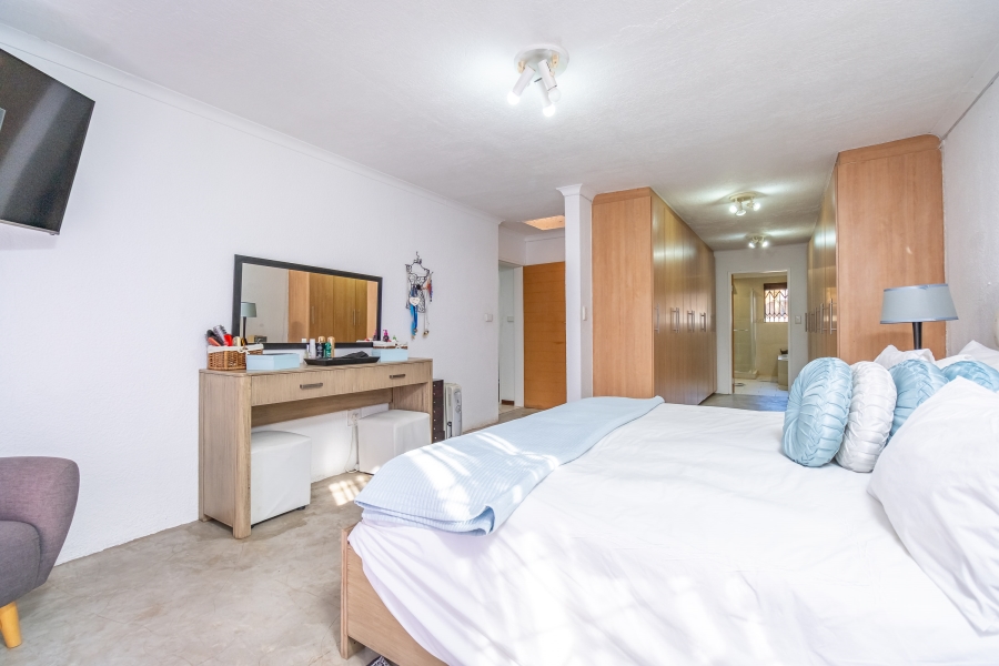 4 Bedroom Property for Sale in Noordkruin Gauteng